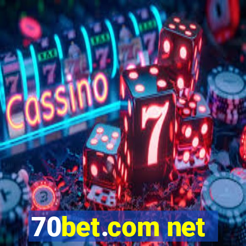 70bet.com net